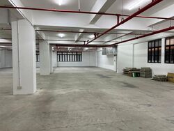Leong Huat Building (D13), Factory #544583181